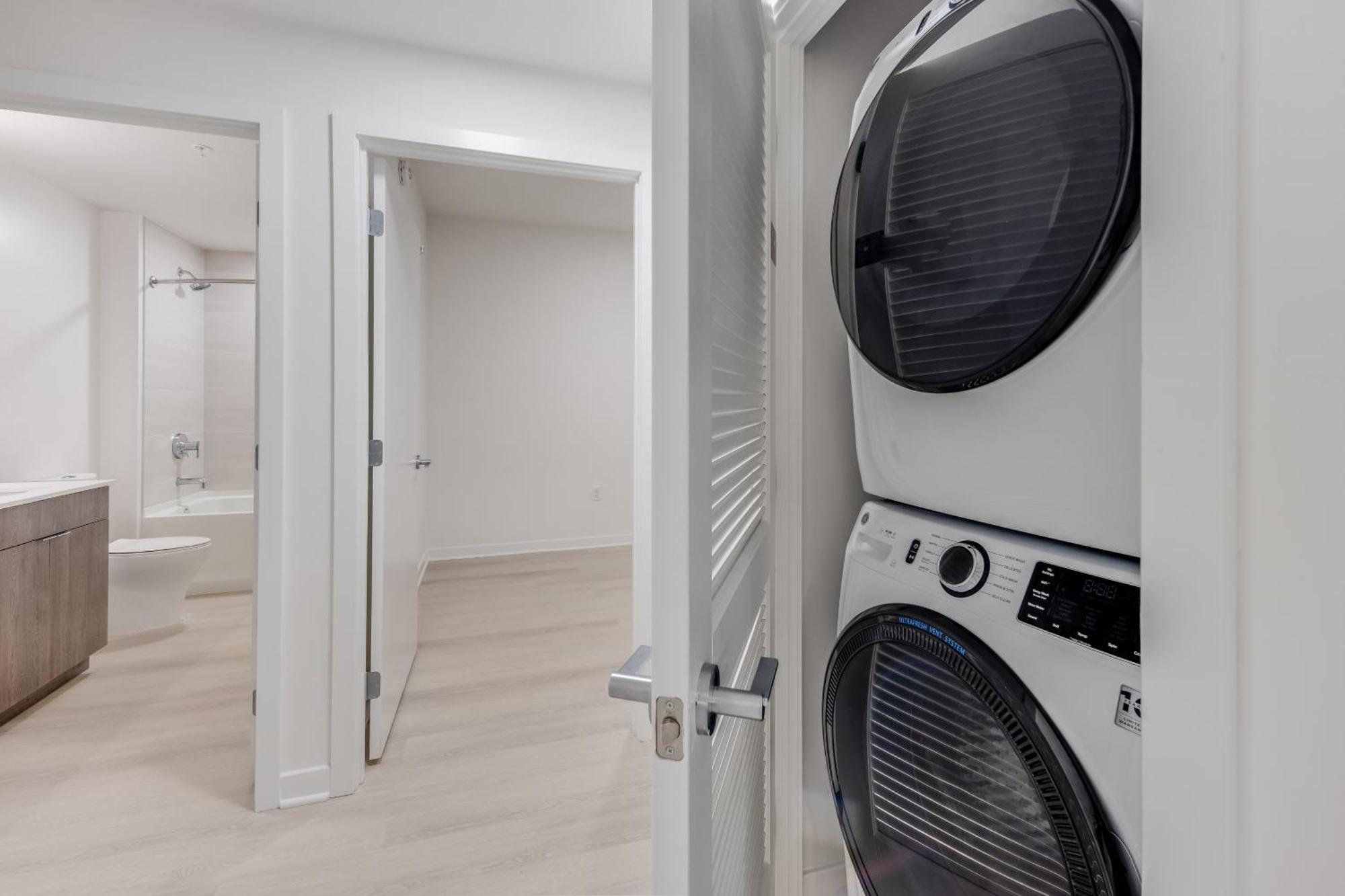 Global Luxury Suites At Capitol Hill Washington Quarto foto